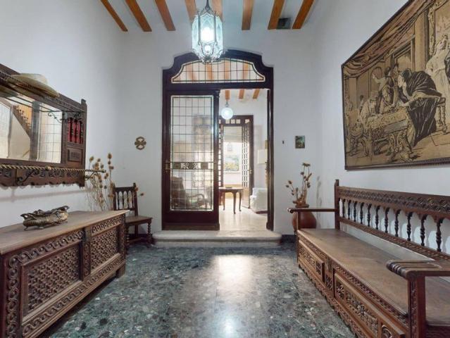 Chalet en venta en Colmenar De Oreja, Madrid