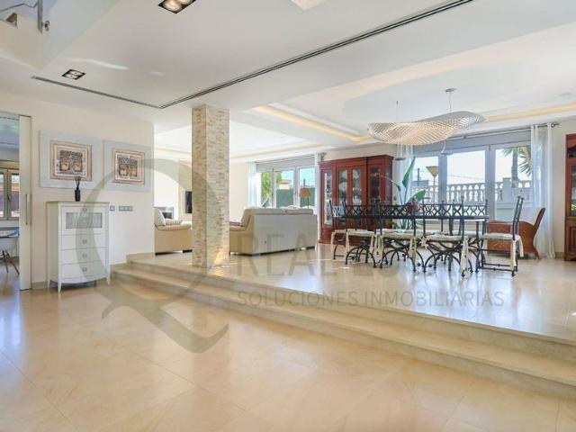 Casa en venta en Villafranquesa, l'Alacantí
