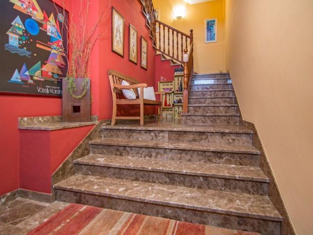 Chalet en venta en Figueres, Girona