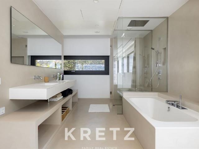 Chalet en venta en Bellamar, Baix Llobregat