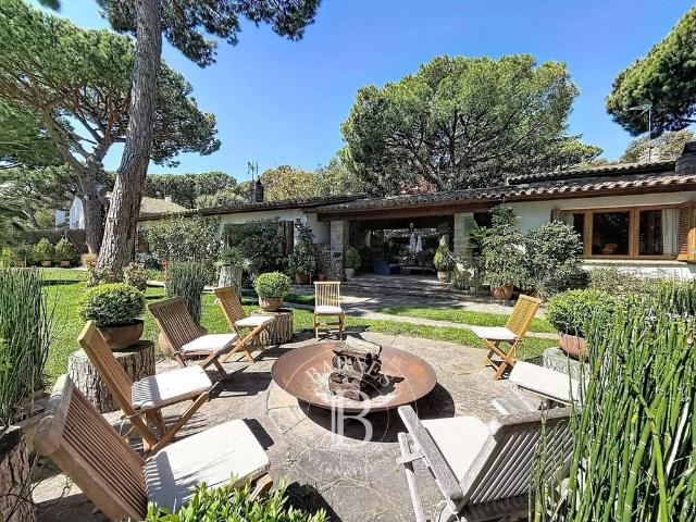 Chalet en venta en Maresme, Catalunya
