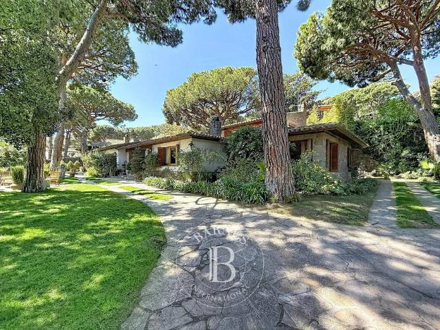 Chalet en venta en Maresme, Catalunya