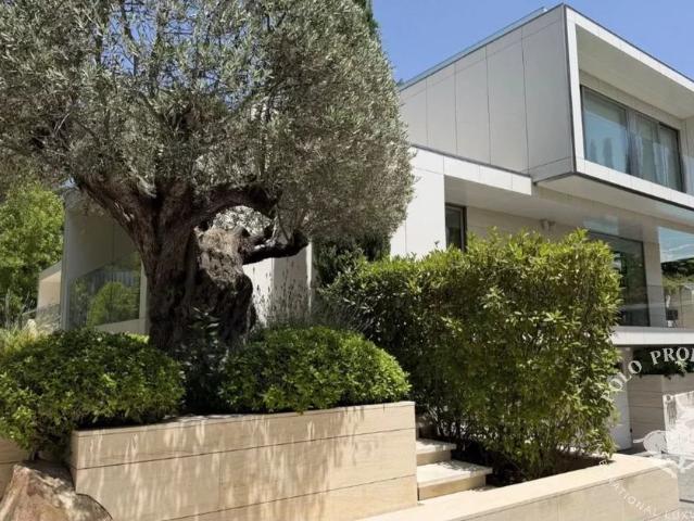 Chalet en venta en Boadilla Del Monte, Madrid