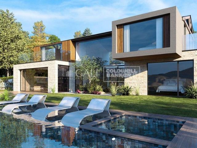 Chalet en venta en Alt Urgell, Catalunya