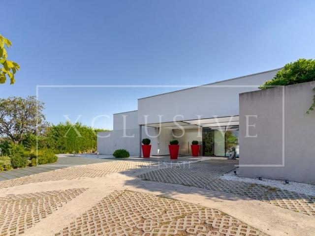 Chalet en alquiler en Ciudalcampo, San Sebastián De Los Reyes