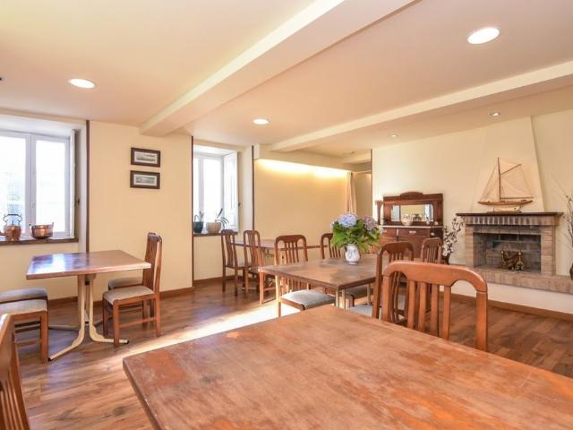 Chalet en venta en Oleiros, A Coruña