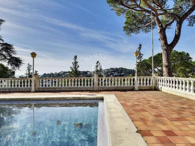Chalet en venta en la Selva, Catalunya
