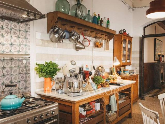 Chalet en venta en Menorca, Baleares