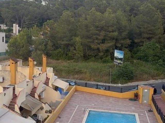 Chalet en alquiler en la Ribera Alta, Valencia