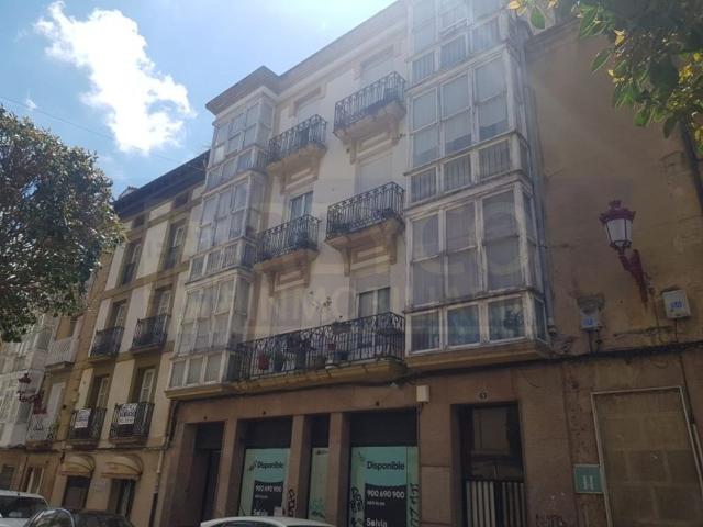 Chalet en venta en Haro, La Rioja