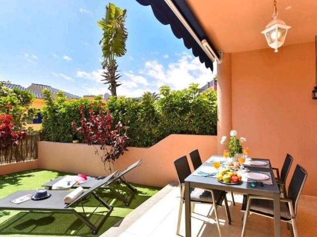 Chalet en venta en San Bartolomé De Tirajana, Canarias