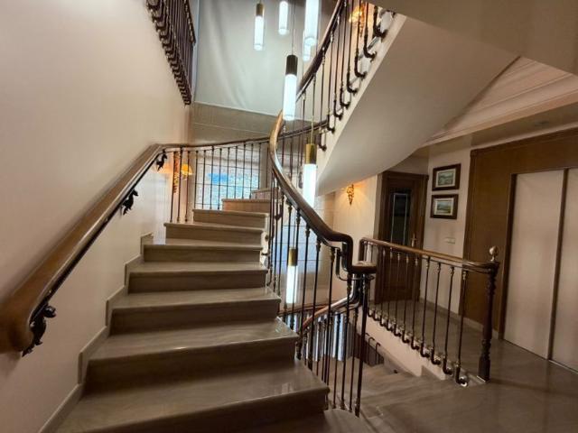 Chalet en venta en la Safor, Valencia