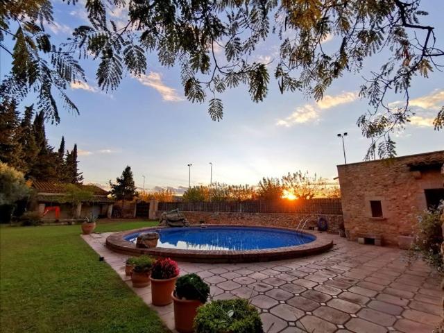 Chalet en venta en Alt Empordà, Catalunya