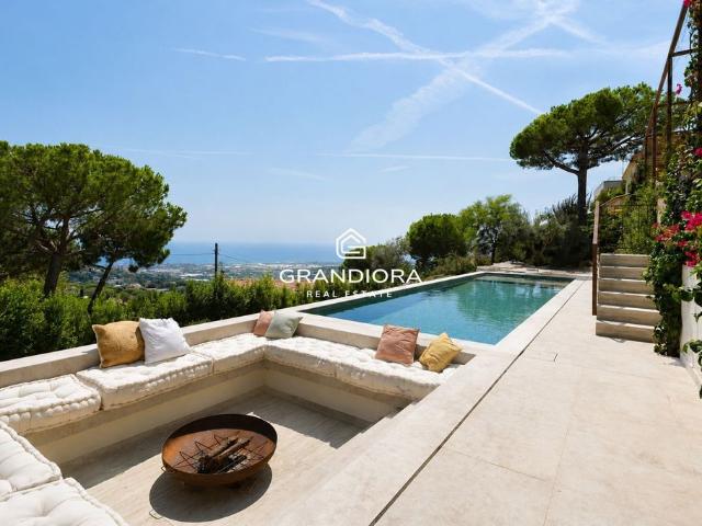 Chalet en alquiler en Maresme, Catalunya
