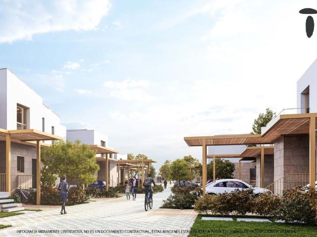 Chalet en venta en la Marina Alta, Valencia