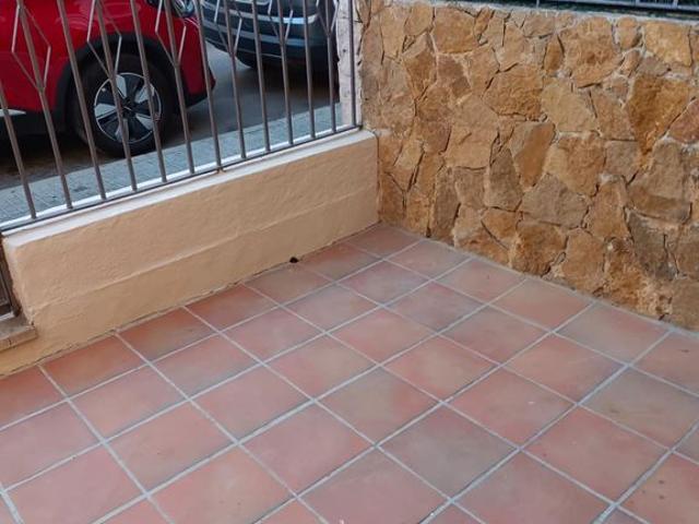 Chalet en venta en s'Arenal, Palma