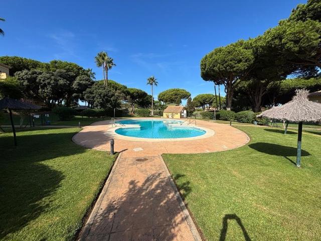 Chalet en venta en Novo Sancti Petri, Bahía de Cádiz