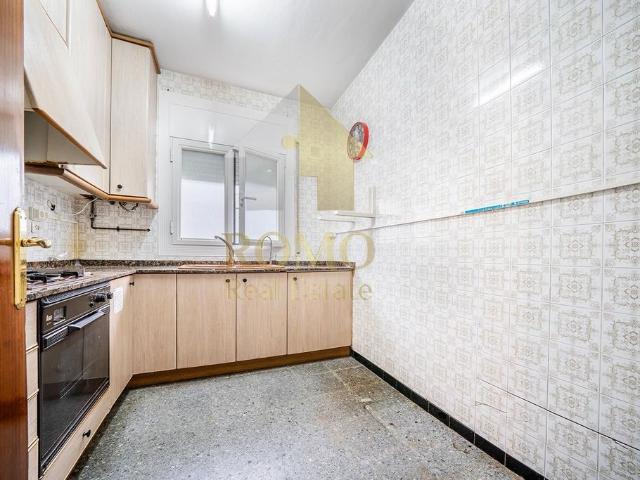 Chalet en venta en la Florida, Vallès Occidental