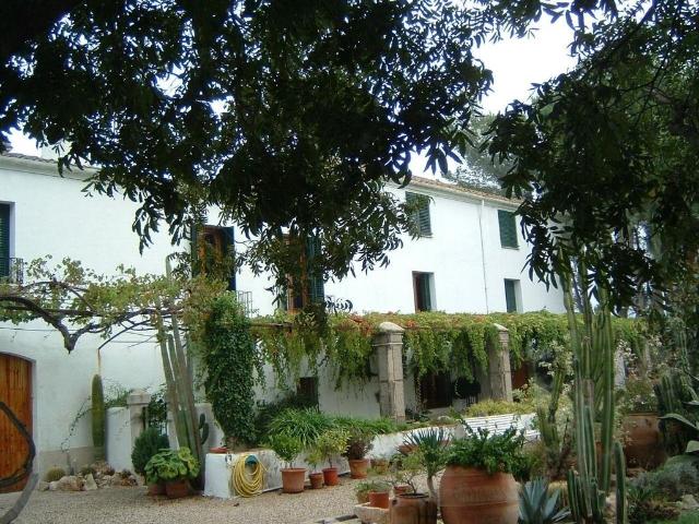 Chalet en venta en Baix Ebre, Catalunya