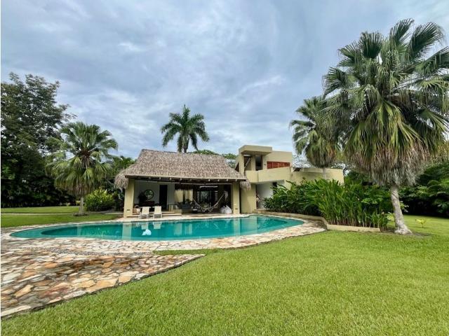 Casa en arriendo en Cundinamarca