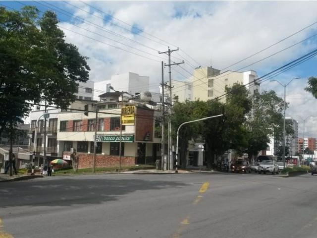 Casa en arriendo en Armenia, Quindío