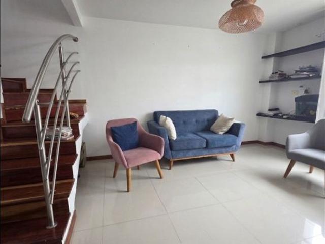 Casa en arriendo en Armenia, Quindío