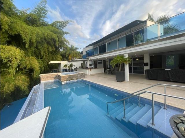 Casa en arriendo en Armenia, Quindío