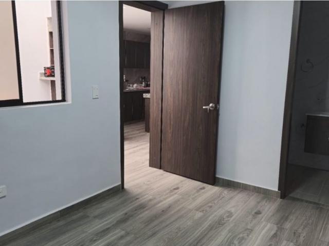 Vivienda exclusiva en alquiler Bucaramanga, Departamento de Santander