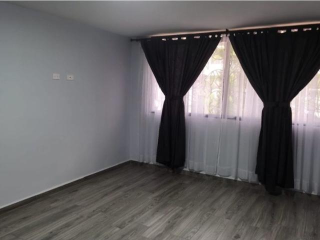 Vivienda exclusiva en alquiler Bucaramanga, Departamento de Santander