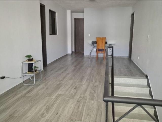 Vivienda exclusiva en alquiler Bucaramanga, Departamento de Santander