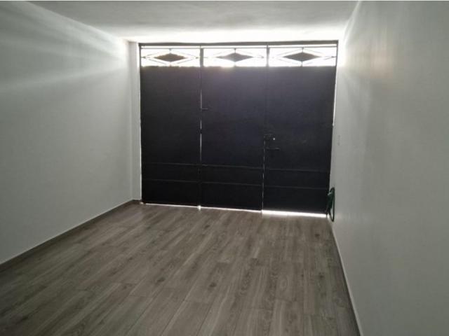 Vivienda exclusiva en alquiler Bucaramanga, Departamento de Santander
