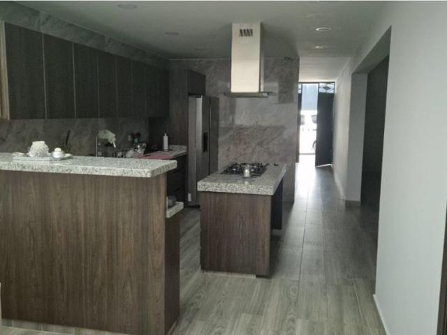 Vivienda exclusiva en alquiler Bucaramanga, Departamento de Santander