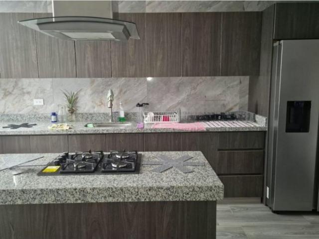 Vivienda exclusiva en alquiler Bucaramanga, Departamento de Santander