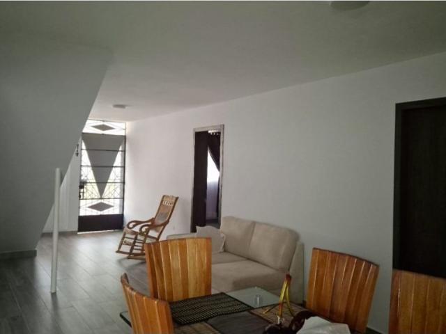 Vivienda exclusiva en alquiler Bucaramanga, Departamento de Santander