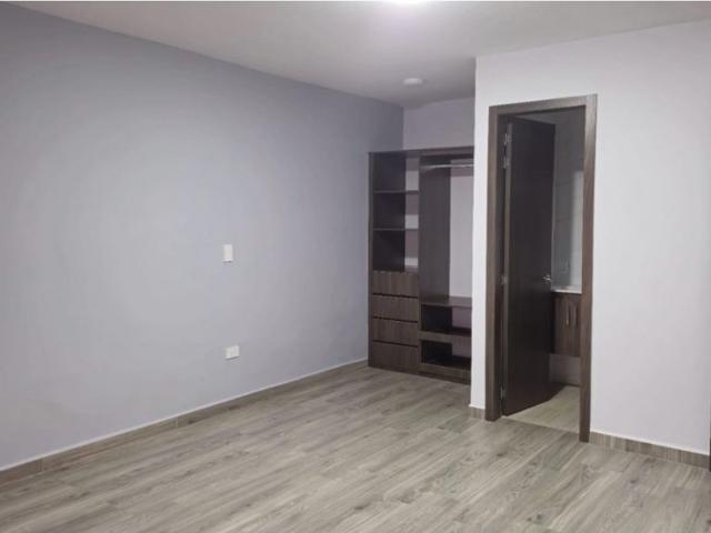 Vivienda exclusiva en alquiler Bucaramanga, Departamento de Santander