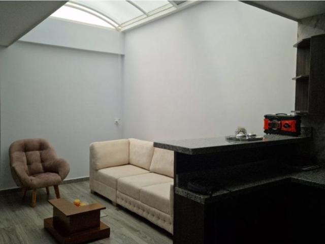 Vivienda exclusiva en alquiler Bucaramanga, Departamento de Santander