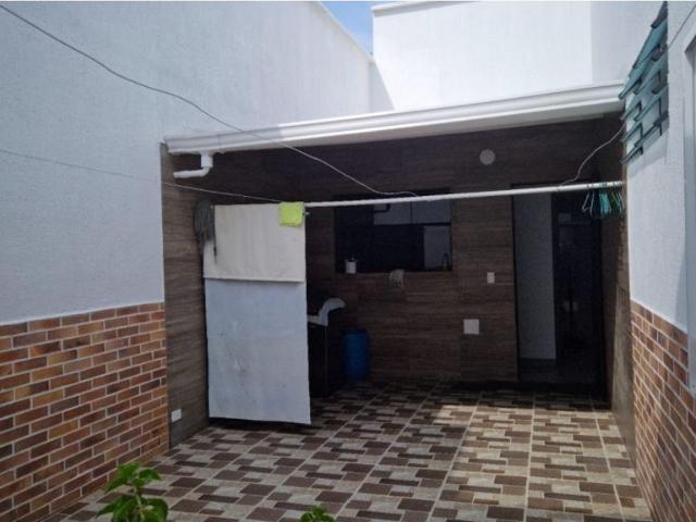 Vivienda exclusiva en alquiler Bucaramanga, Departamento de Santander
