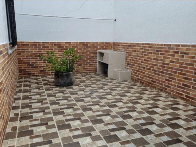 Vivienda exclusiva en alquiler Bucaramanga, Departamento de Santander