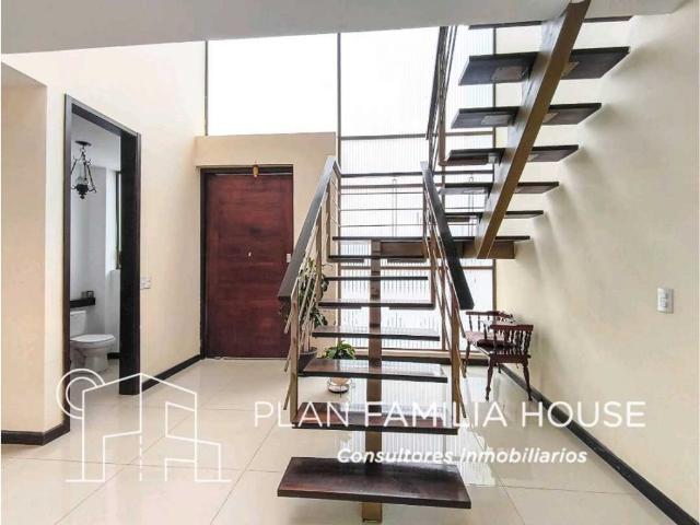 Vivienda de lujo en alquiler Cajicá, Cundinamarca