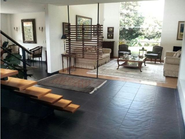 Vivienda de alto standing en alquiler Cajicá, Cundinamarca