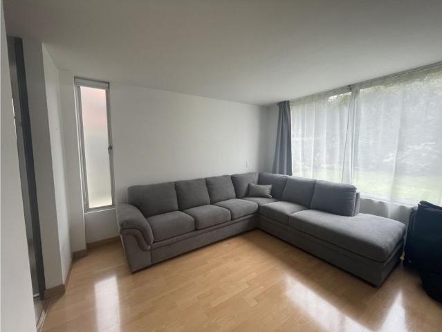 Vivienda de alto standing en alquiler Cajicá, Cundinamarca