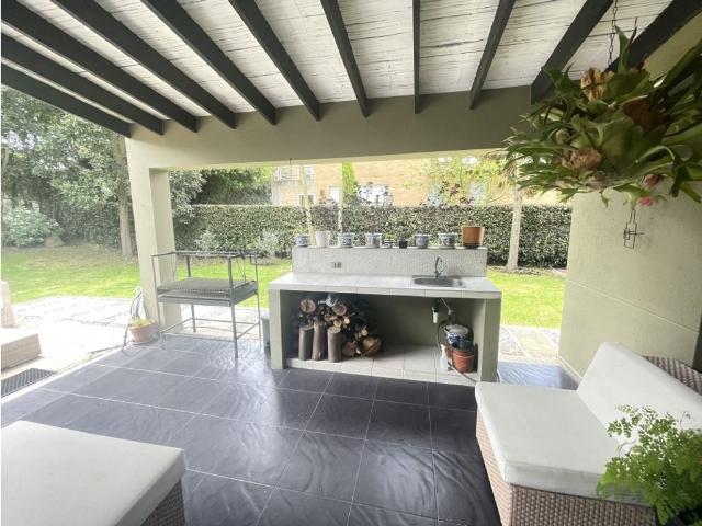 Vivienda de alto standing en alquiler Cajicá, Cundinamarca