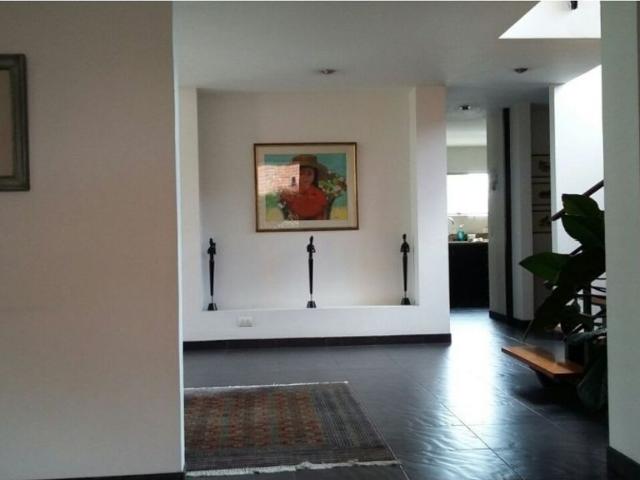 Vivienda de alto standing en alquiler Cajicá, Cundinamarca