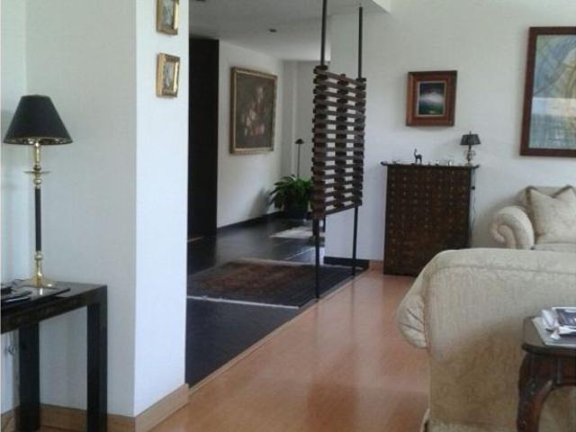 Vivienda de alto standing en alquiler Cajicá, Cundinamarca