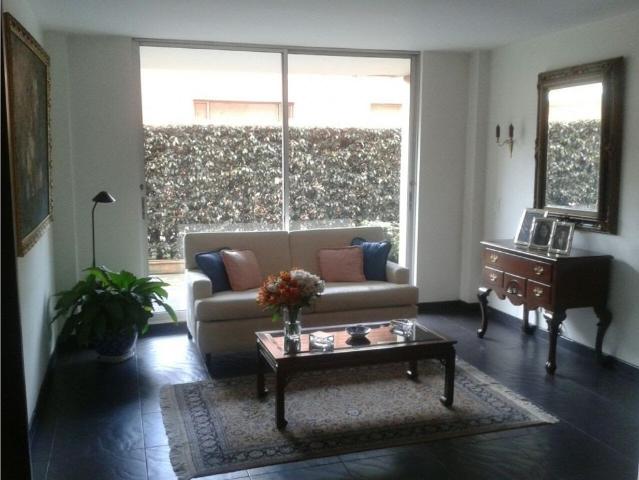 Vivienda de alto standing en alquiler Cajicá, Cundinamarca