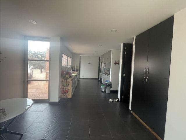Vivienda de alto standing en alquiler Cajicá, Cundinamarca