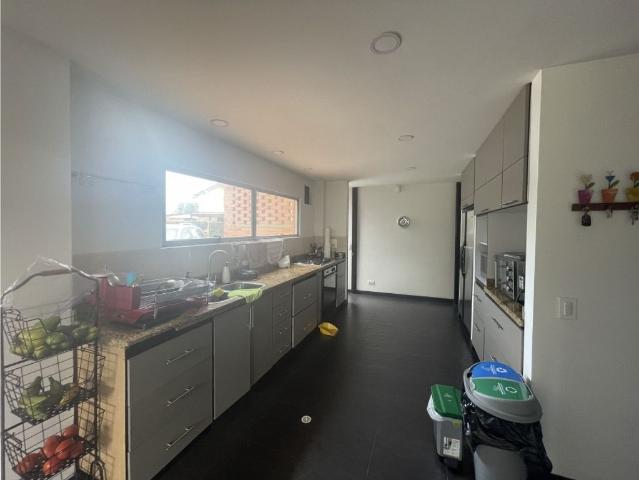 Vivienda de alto standing en alquiler Cajicá, Cundinamarca