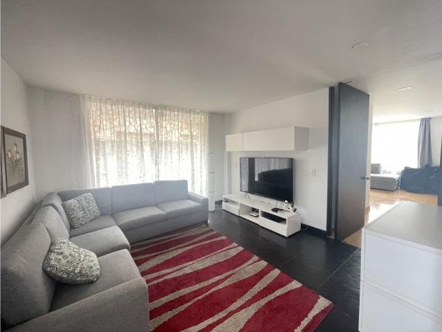 Vivienda de alto standing en alquiler Cajicá, Cundinamarca