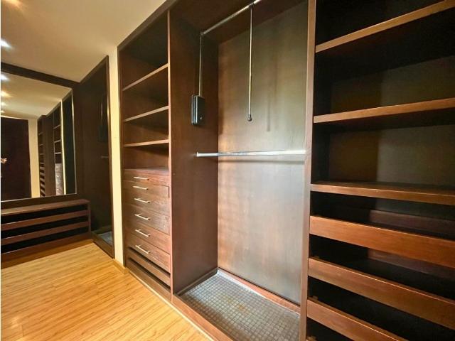 Vivienda de alto standing en alquiler Cajicá, Colombia