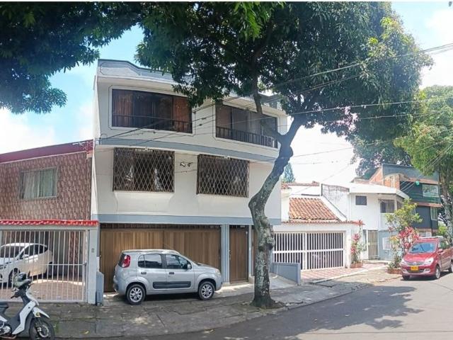 Casa en arriendo en Sur, Valle Del Cauca